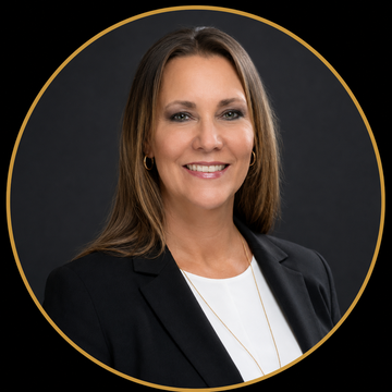 Angela Dickey