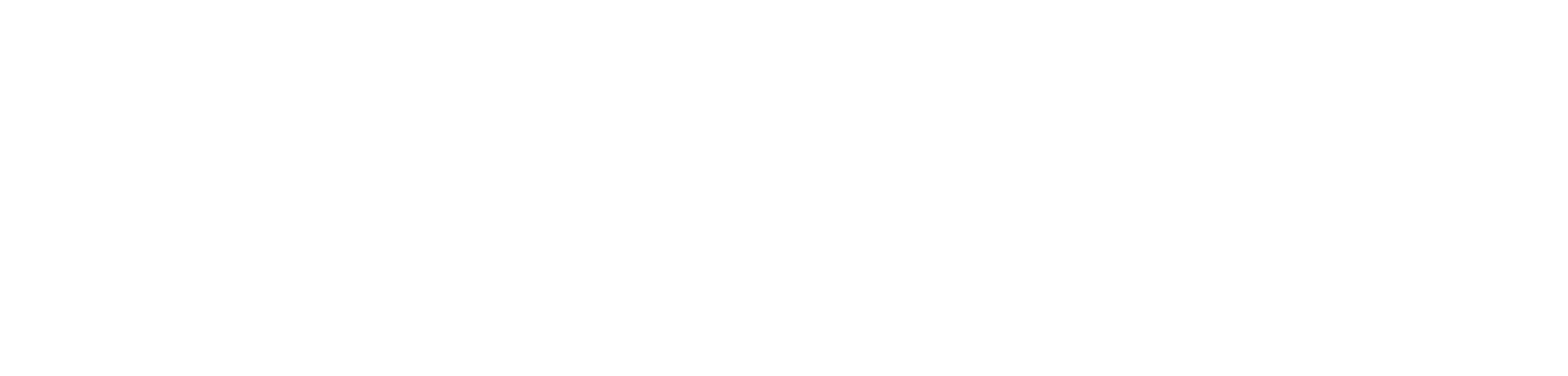 LegalShield