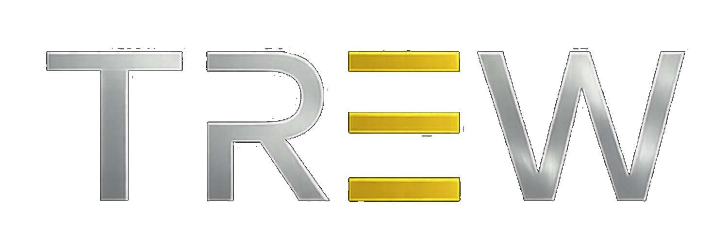 TREW: Tulsa Real Estate Wire